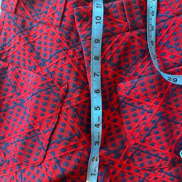 Vintage Flare Pants - Picture 5 of 12